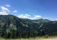 Tourismus Hörnerdörfer GmbH