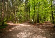 Tourismus Hörnerdörfer