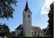 http://www.kirchenschiff.de/sigmarszell.htm