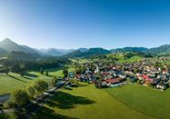 Tourismus Hörnerdörfer, Pro Vision Media