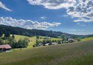 Oberstaufen Tourismus Marketing GmbH