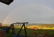 _changed => 28.02.2026 um 17:12 Uhr