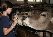 _changed => 28.02.2026 um 16:11 Uhr