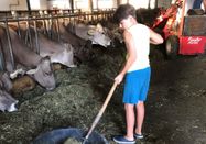 _changed => 28.02.2026 um 17:12 Uhr