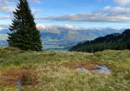 Tourismus Hörnerdörfer GmbH