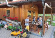 _changed => 22.02.2021 um 09:49 Uhr