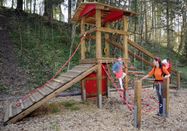 Landkreis Lindau (Bodensee)