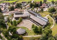 Tourismus Hörnerdörfer