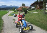 _changed => 13.02.2017 um 12:21 Uhr