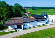 Allgäuer Volkssternwarte Ottobeuren e. V.