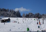 Tourismus Hörnerdörfer GmbH