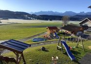 _changed => 28.02.2026 um 17:12 Uhr