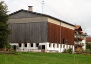 _changed => 04.03.2020 um 07:52 Uhr