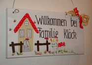 _changed => 11.01.2019 um 21:10 Uhr