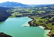 © Füssen Tourismus und Marketing 