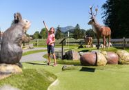 Tourismus Hörnerdörfer, F. Kjer