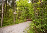 Tourismus Hörnerdörfer