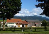 _changed => 04.03.2020 um 07:57 Uhr