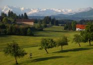 _changed => 04.03.2020 um 09:36 Uhr