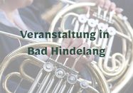Bad Hindelang Tourismus