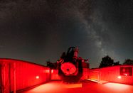 Allgäuer Volkssternwarte