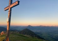 Tourismus Hörnerdörfer GmbH