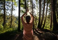 Tourismus Hörnerdörfer, F. Kjer