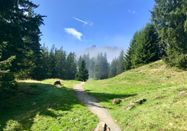 Tourismus Hörnerdörfer GmbH