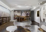 Kaufbeuren Marketing