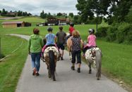 _changed => 28.02.2026 um 17:12 Uhr