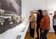 Isny Marketing GmbH / Ernst Fesseler 