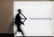 Isny Marketing GmbH / Ernst Fesseler 
