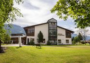 Tourismus Hörnerdörfer
