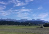 _changed => 28.02.2026 um 16:11 Uhr