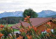 _changed => 28.02.2026 um 17:12 Uhr