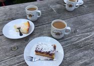 Tourismus Hörnerdörfer GmbH