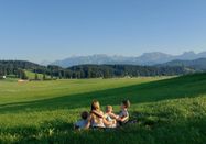 _changed => 28.02.2026 um 17:12 Uhr