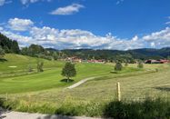 Oberstaufen Tourismus Marketing GmbH