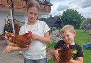 _changed => 28.02.2026 um 17:12 Uhr