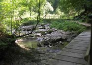 Outdooractive Editors