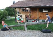 _changed => 28.02.2026 um 16:11 Uhr