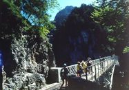 Outdooractive Editors