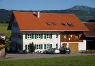 _changed => 04.03.2020 um 07:51 Uhr