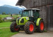 _changed => 13.05.2020 um 14:50 Uhr