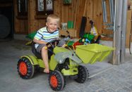 _changed => 04.03.2020 um 07:50 Uhr