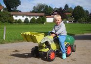 _changed => 04.03.2020 um 07:50 Uhr