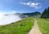 Tourismus Hörnerdörfer GmbH