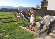 _changed => 22.02.2021 um 09:11 Uhr