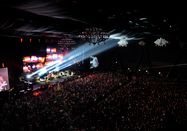 bigBOX Allgäu