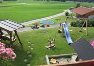 _changed => 13.02.2017 um 12:21 Uhr